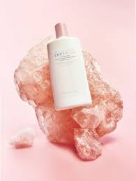 Skin1004 Centella Poremizing Velvet Finish Sunscreen
