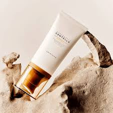 Skin1004 Air-Fit SunCream Light SPF30 PA++++