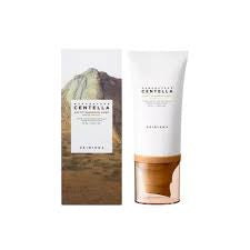 Skin1004 Air-Fit SunCream Light SPF30 PA++++