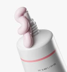 Medicube PDRN Pink Tone Up Sun Cream