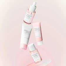 Skin1004 Centella Poremizing Travel Kit