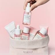 Skin1004 Centella Poremizing Travel Kit