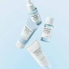 Skin1004 Centella Hyalu-Cica Travel Kit