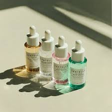 Skin1004 Centella Ampoule Kit