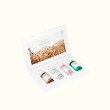 Skin1004 Centella Ampoule Kit