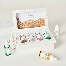 Skin1004 Centella Ampoule Kit