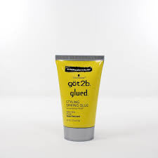 Got2b Glued Styling Spiking Glue (35g)