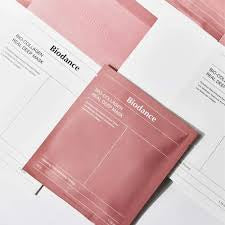 Biodance Bio Collagen Real Deep Mask
