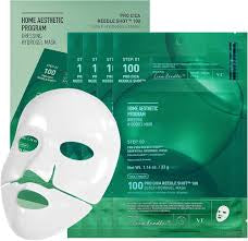 VT Pro Cica Reedle Shot 100 2Step Mask