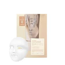 Dr. Althea 345 Relief Cream Mask