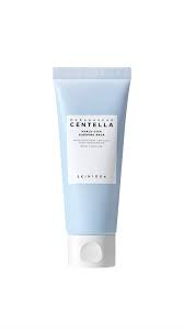 Skin1004 Centella Hyalu-Cica Sleeping Pack
