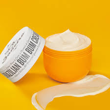 Sol de Janeiro Body Care Brazilian BumBum Cream