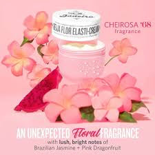 Sol de Janeiro Beija Flor Elasti-Cream