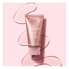 Medicube Collagen Night Wrapping Mask