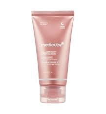 Medicube Collagen Night Wrapping Mask