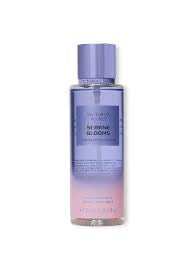 Victoria’s Secret Serene Blooms with Raspberry Blossom