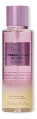 Victoria’s Secret Sundrenched Blooms