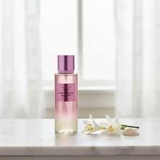 Victoria’s Secret Sundrenched Blooms
