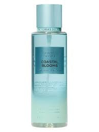 Victoria’s Secret Coastal Blooms with Seaside Honeysuckle