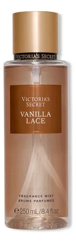 Victoria’s Secret Vainilla Lace