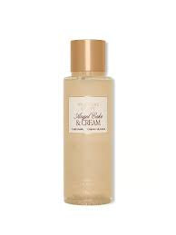 Victoria’s Secret Ángel Cake & Cream