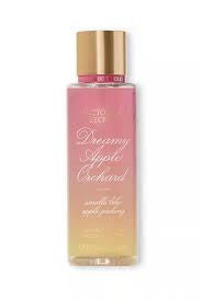 Victoria’s Secret Dreamy Apple Orchard