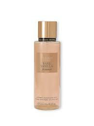 Victoria’s Secret Bare Vainilla Shimmer
