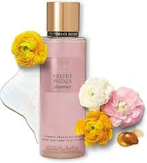 Victoria’s Secret Velvet Petals