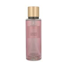Victoria’s Secret Velvet Petals