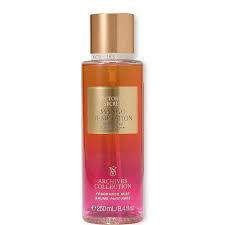 Victoria’s Secret Mango Temptation mango néctar & hibiscus flower