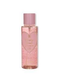 Victoria’s Secret To My Darling Vainilla Jasmine