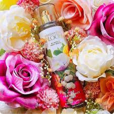 Bath & Body Works Brightest Bloom mist