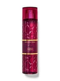 Bath & Body Works Petal Parade Mist