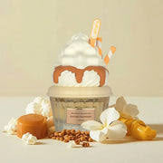 Lattafa Whipped Pleasure Give Me Gourmand