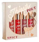 Thirsty Pout 4 de Italia Deluxe