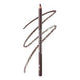 Beauty Creations Wooden Lip Pencil