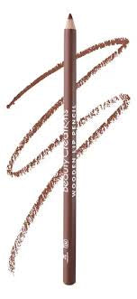 Beauty Creations Wooden Lip Pencil
