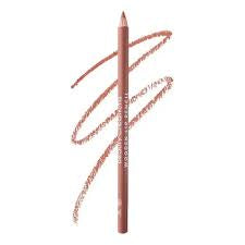 Beauty Creations Wooden Lip Pencil