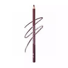 Beauty Creations Wooden Lip Pencil