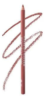 Beauty Creations Wooden Lip Pencil