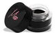 MIZZ Pro Colors Gel Eyeliner
