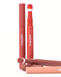 Moira Cushion Kiss Lip Cream