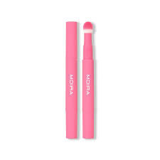 Moira Cushion Kiss Lip Cream