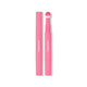 Moira Cushion Kiss Lip Cream