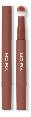 Moira Cushion Kiss Lip Cream