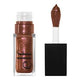 Elf Glow Reviver Lip Oil Glimmer Finish