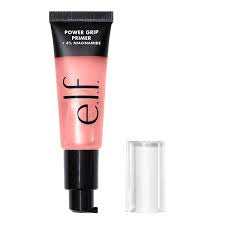 Elf Power Grip Primer +4% Niacinamide