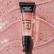 Elf Power Grip Primer +4% Niacinamide