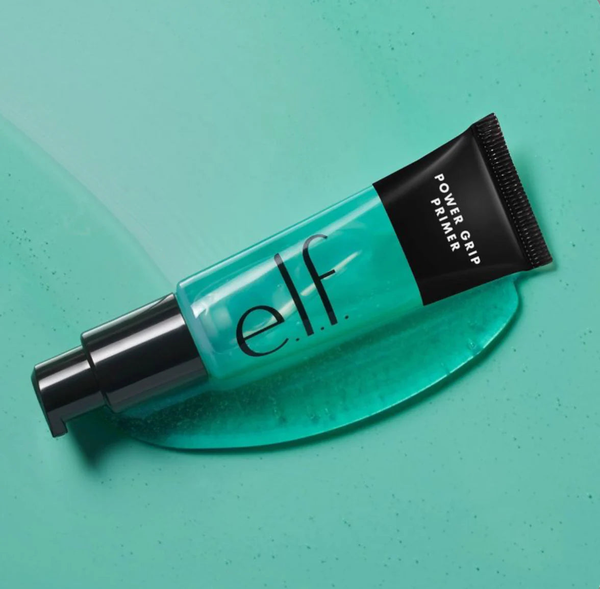 Elf Power Grip Primer