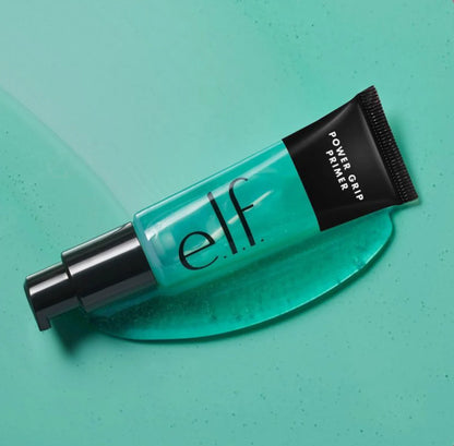 Elf Power Grip Primer